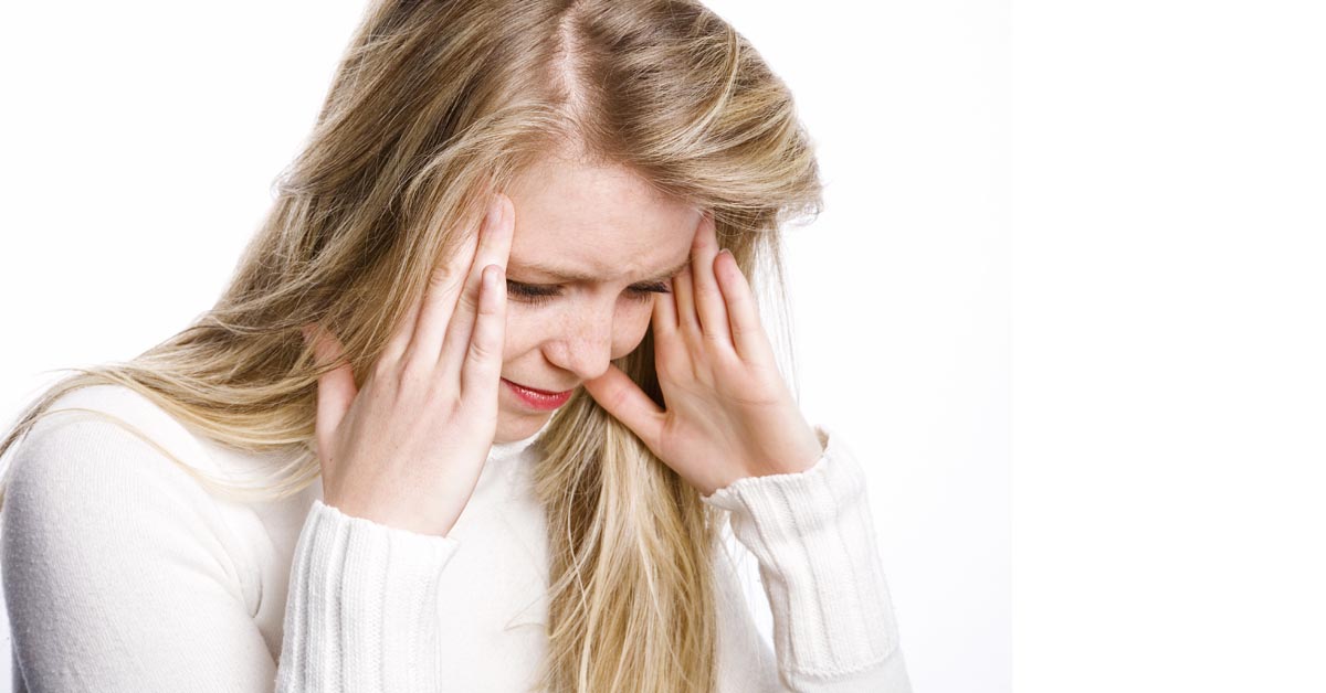 Federal Way, Washington 98003 stress reduction