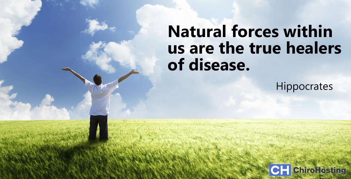Federal Way, Washington chiropractor