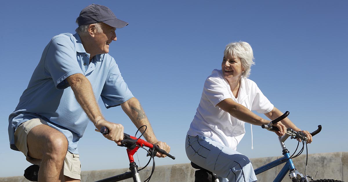 Arthritis treatment Federal Way, Washington 98003