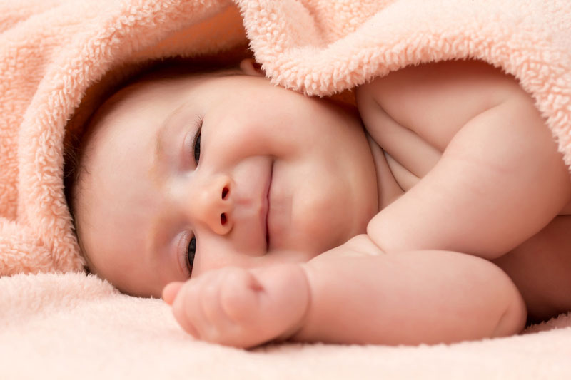 Federal Way, Washington 98003 colic relief
