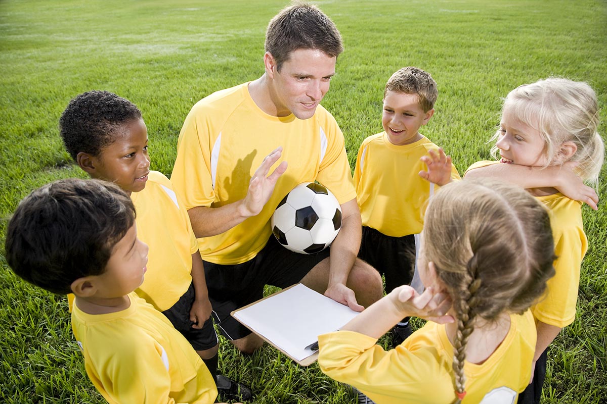 Federal Way, Washington Asthma Care and Treatment